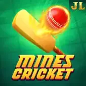 Mines Cricket
