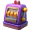 Slots icon