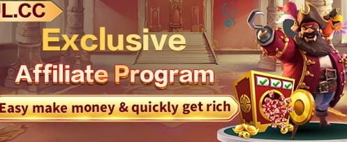 Play Best Games Here